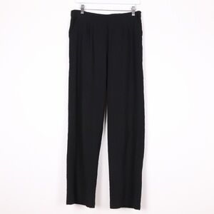 Exofficio Wide Leg Lightweight Pants